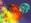 ipfs QmaZcrtgd1RAHGFUyMkVP3gaPrLGFSE7egxct183J8aD1d