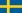 ipfs QmaaWRqxwvnZzfw3wBFR8U8oAstQgkDmopGEk5HgzgtnJv