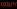ipfs QmaayswR8WuitX5K76SnJMHsapJ3uvKGt6GMbyek8dtJyX