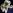 ipfs QmabYBdR4NfLopK7xgJF5yF3rhsRijXek3CdGzkxMC9cgG