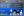 ipfs QmabYFXTrW6zhG793hDPuG4nZG6bK4auRXwRHCf7L9xc3L