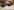 ipfs Qmabzc32L7Wx6yAUbfxLwWhHEjsXvJFTr5w1geRotjhLb8