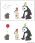 ipfs Qmac1CXNRhfyNe6bgEPDE8eCfK9PsMsif9A4BUd8jsr3oL