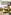 ipfs Qmac1N1cEVKB3X8D1Mid8VHTUeCaEjzkCFDDYQWYWpxFpB