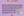 ipfs QmadjP2pPKem9h4SBL8Pu7i65BEVjxfi66XDvYjJguWcVw