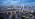 ipfs Qmaed68gPwZxebMZzCGEXcZCCCnXpxmGZNEkdW9XCeXSMb