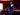 ipfs QmagMfKq1t67zvwDBAiYfmhFXjPXxVCQFD2NjWmKG4KkWf