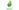 ipfs QmahVtZmhAL8jyTqe36oyuM3rWAVPqnT3tL4jBMR2Caoua