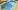ipfs Qmaj1oyPPPgC8VddnXNZs4h8baWfEAr4M2Cb9hBDv4vMKD