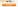 ipfs QmajkwxfvoTxcmGj4NC7KCYdLCGTV7pmmM5DeauvNxTLUd