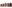 ipfs QmamUuLSMMPusFTTe4YtaNomtHAo8uGa2sUG55vQPCbm6r