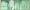 ipfs QmamX5rAtbVzyBAPryvKVYjLPEW6hBCiJuDYTyJjgKrsoA