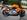 ipfs QmangBHUdjcNW85y7xSSrDDtgBQV3Qc3hrRphW4rfGE4Wj