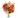 ipfs QmaoDYrLd7iddEJj3RVbwwEW2YStdhNQuMT5gw48e6gnPk