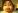 ipfs QmaoPvkcJewMKUg1tdVhf43UQLCB1ZUi6dt2A14b6Ty2fg