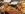 ipfs QmapDUxQN3WEYsj2HFHDPJ2Fhge7R37fYtaCBSxmX8MpwC