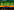 ipfs QmapnFUnyn46QW59GtKKWdeEHij9TNeMg3WKqNTMUVSmg2