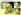 ipfs Qmaq7XLyinaYjkKKWXqpxhrq4DiJSBhbJeu9v6Jsh9vPYZ