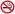 ipfs QmaqFH3u1RZ96Cd4XHHEwjeXDgSvBbuxevu6RJPEztVmNW