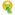 ipfs QmauH5c4Suj7rckv5hymrmSUfgZ7aTQGePxrWErhMoX3U7