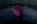 ipfs Qmav3mHdH2M1MoVeKp9B6MQdH6ughY8RiMY43XCkzKADwj