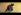 ipfs Qmawtj9qj2kJjNf4L72jPUvJjFBm6ExTrUimbZyffCghnW