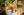 ipfs Qmaya26TX2d3hdErXWFPZirQGYuvQmRWaFTAtX9mr6Suha