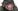 ipfs QmaynvKcuJqdNWWjeT5AjKiQwAcsfrV8i1YZxRbpBkjB1U