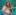 ipfs QmazXjqkfyyN4Yt717p18MLUsX5s9gL8UWen9vZQKAdvGT