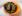 ipfs Qmb1pK7uS4VacXvvBvDScRqnAMmHKuwfXvJWZbPzJd2DRa