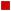 ipfs Qmb25Z8ozMr3EmtLkmH4UaT7apmwFJE7rkYCuDd6duhCK9