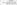 ipfs Qmb5Eqg43yhixF5fbGEXFJwv5pjwWFcKbJDKhzJe86zavA