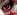 ipfs Qmb5RwKxS3iS2MYe56X9oRNYpUoJYu6pAyzQGFLigf28cu