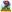 ipfs Qmb5YnkgnCJzgYs5TkpX7jS5g7kpvWtq2XbVrnz9DSMaFV