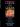 ipfs Qmb61Sw15DEgxreWSxTbm5ozanXcjZZBC9kYAxTLvhQC4u