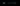 ipfs Qmb6sctKv4569VsbWNy5GCp3qFSxwBM5N4Fqcz94eoddh3
