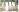 ipfs Qmb85hDr4CYkEmpUCnfZpeFhw3wC4JeKYVEmyE4RMHvo2A