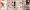 ipfs Qmb8bnKitY6ehiwc9dbZVjnkiwyXxsxaShgYsTvns1pJXK
