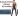 ipfs Qmb9H79s94knkvEGkUrHHF6wZDoKNNunQxESxaCQzhnfzA