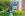 ipfs QmbAdvTBSDK1vrtEut6mpp2kQiArWStBSczCVCxB645QAY