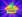 ipfs QmbD9mVFXPM5JjdfMGiZ42Dttk7TUCd5sET1ruRANNX4X3