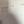ipfs QmbDfD9eE9rujZfX38zYPB3rfGrnBVC2ypcUYR7pxmgdDp