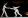 ipfs QmbDpNSSUaVcfJfUw6n59DdryyrYTkyN3VF4B5mC6wZdwm