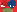 ipfs QmbEV4qYWSY93cv6FaZdhn47m6BWe368W8mXjCMMGw9gra