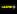 ipfs QmbF85JLmWKXbCnyddfczXwVFCupEwB8YUmyQMAtsLsBDg