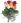 ipfs QmbGpFxu1ELUYgEid64XX4HHQ3EtJFLQLVqnCoo2AsbzuU