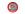 ipfs QmbGqJPR6rR246bMNuitSqTHS2SWcJyftWAWTAUykMekqr