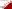 ipfs QmbHEjYvJXwMJbpwLac29vG2KHh7PAJ53H4YM3Zo4Z4pH8