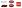 ipfs QmbJJQYVRRRRuLGJFziWp1DtsP6GjwLTWJay8s185jZ95t