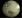 ipfs QmbJdrqZTwqqvhyK8yaBRJavGgByLfhtiXLxXUNemX8Hjz